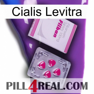 Cialis Levitra 32
